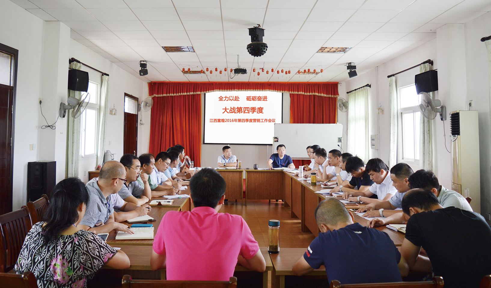 ����ϣ����williamhill(�й�)���Ĺ���